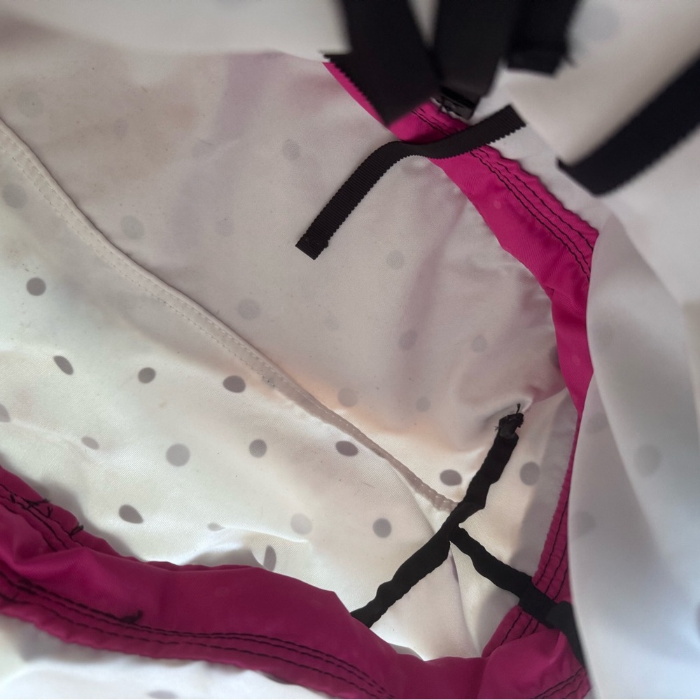 Lululemon Enlighten And Expand Tote - Picture 10 of 13
